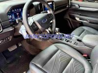 Ford Everest Titanium 2.0L 4x2 AT 2024 - Giá tốt