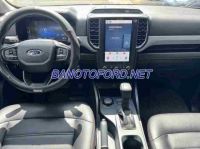 Bán xe Ford Ranger XLS 2.0L 4x4 AT sx 2023 - giá rẻ