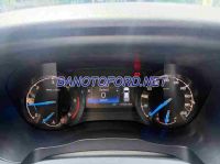 Ford Ranger XLS 2.2L 4x2 AT 2019 Máy dầu đẹp long lanh