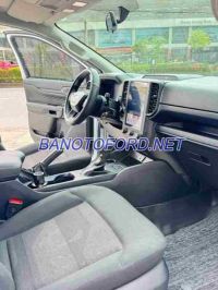 Ford Ranger XLS 2.0L 4x2 AT model 2025 xe chuẩn hết ý