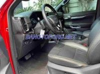 Ford Ranger Wildtrak 2.0L 4x4 AT năm 2026 cần bán