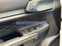 Ford Ranger 2026 Số tự động Lắp ráp trong nước cực đẹp