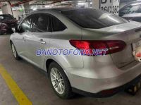 Cần bán xe Ford Focus Titanium 1.5L đời 2016