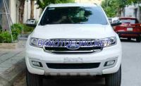 Cần bán Ford Everest Titanium 2.0L 4x2 AT Máy dầu 2019 màu Trắng
