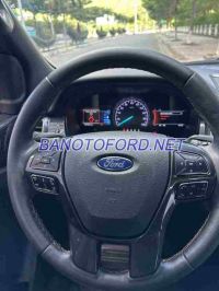 Ford Ranger Wildtrak 2.0L 4x2 AT 2018 Máy dầu đẹp long lanh