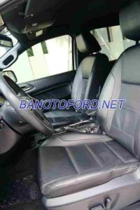 Cần bán Ford Everest Titanium 2.0L 4x2 AT 2019 xe đẹp