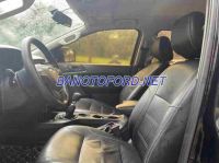 Bán Ford Everest Ambiente 2.0 4x2 MT 2019 - giá tốt