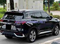Ford Territory Titanium X 1.5 AT 2025 Số tự động cực đẹp!