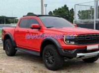Bán Ford Ranger Raptor 2.0L 4x4 AT 2024 - giá tốt