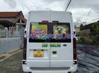 Ford Transit Tiêu chuẩn 2023 - Giá tốt