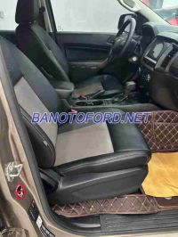 Cần bán xe Ford Ranger XLS 2.2L 4x2 AT 2018, xe đẹp