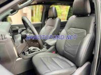 Ford Everest Titanium 2.0L 4x2 AT 2024 giá cực tốt