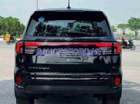 Ford Everest Titanium 2.0L 4x2 AT 2024, xe đẹp, hết ý
