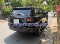 Ford Everest Titanium 2.0L 4x2 AT 2024, xe đẹp, hết ý