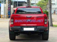Cần bán xe Ford Ranger Raptor 2.0L 4x4 AT đời 2019