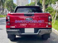 Bán Ford Ranger Wildtrak 2.0L 4x4 AT đời 2026 xe đẹp - giá tốt