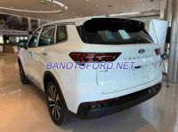 Ford Territory Platinum 1.5 AT 2026 Giá Tốt - Hỗ Trợ Từ A - Z