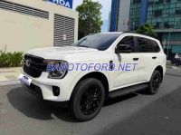 Ford Everest Sport 2.0L 4x2 AT 2025 Số tự động giá đẹp