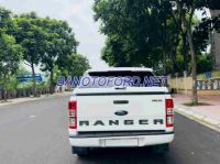Xe Ford Ranger XLS 2.2L 4x2 AT đời 2019 đẹp bán gấp