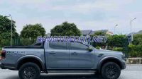 Bán Ford Ranger Raptor 2.0L 4x4 AT 2023 - Xám