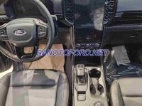 Ford Ranger Wildtrak 3.0L 4x4 AT 2026 - Đẹp lung linh