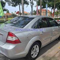 Bán xe Ford Focus 2.0 AT Ghia sx 2011 - giá rẻ