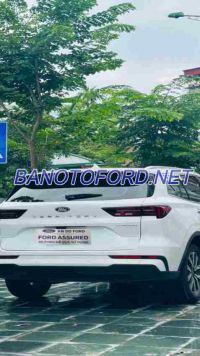 Cần bán gấp Ford Territory Titanium 1.5 AT đời 2026, màu Trắng
