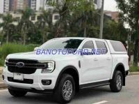 Ford Ranger XLS 2.0L 4x4 AT 2025 Máy dầu đẹp long lanh