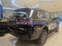 Bán Ford Everest Platinum 2.0L 4x4 AT sx 2026 Nhập khẩu