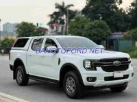 Cần bán xe Ford Ranger XLS 2.0L 4x4 AT 2025 Số tự động màu Trắng