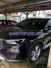 Cần bán Ford Territory Titanium X 1.5 AT 2022 - Số tự động