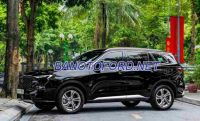 Ford Territory Trend 1.5 AT 2024 Số tự động giá đẹp