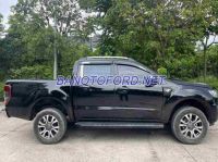 Xe Ford Ranger Wildtrak 2.0L 4x2 AT đời 2018 đẹp bán gấp