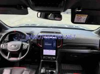 Bán xe Ford Ranger Raptor 2.0L 4x4 AT sx 2024 - giá rẻ