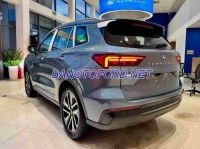 Ford Territory Platinum 1.5 AT sx 2026, cam kết giá tốt