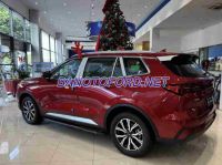 Ford Territory Trend 1.5 AT model 2026, Suv