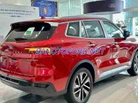 Ford Territory Platinum 1.5 AT 2026 giá yêu thương