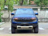 Ford Ranger Raptor 2.0L 4x4 AT 2023 Số tự động giá đẹp