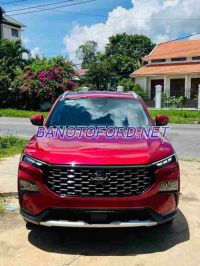 Cần bán gấp Ford Territory Trend 1.5 AT năm 2025 giá cực tốt
