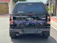 Ford Ranger Raptor 2.0L 4x4 AT sản xuất 2025 cực chất!