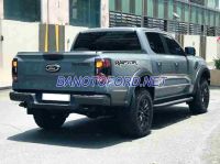 Cần bán Ford Ranger Raptor 2.0L 4x4 AT 2024 xe đẹp