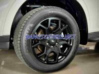 Ford Everest Sport 2.0L 4x2 AT Số tự động màu Trắng 2026