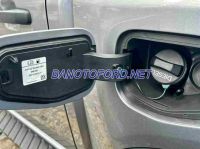 Ford Ranger XLS 2.0L 4x4 AT sản xuất 2026 giá tốt