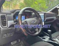 Ford Ranger XLS 2.0L 4x2 AT năm sản xuất 2023 giá tốt