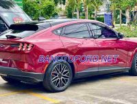 Cần bán xe Ford Mustang Mach-E Premium AWD đời 2025