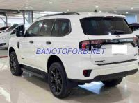 Cần bán xe Ford Everest Sport 2.0L 4x2 AT 2023 Số tự động