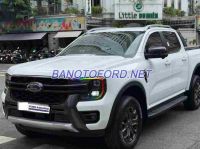 Cần bán gấp Ford Ranger Wildtrak 2.0L 4x4 AT 2026 - Xe đẹp - Giá tốt