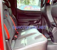 Cần bán gấp Ford Ranger Raptor 2.0L 4x4 AT năm 2024 giá cực tốt
