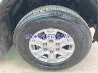 Ford Ranger XLS 2.2L 4x2 AT 2019, xe đẹp, hết ý