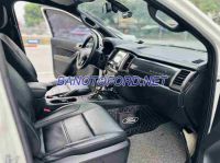 Ford Everest Titanium 2.0L 4x2 AT 2020 Máy dầu, xe đẹp